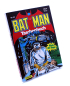 Preview: DC Comics Batman Comic Taschenbuch Nr. 40 (1988) von Ehapa